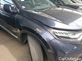  Honda  CR-V 2.0 I-MMD 2WD ELEGANCE #63