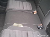  Honda  CR-V 2.0 I-MMD 2WD ELEGANCE #66