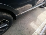  Honda  CR-V 2.0 I-MMD 2WD ELEGANCE #68