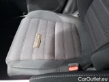  Honda  CR-V 2.0 I-MMD 2WD ELEGANCE #69