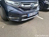 Honda  CR-V 2.0 I-MMD 2WD ELEGANCE #70