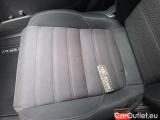  Honda  CR-V 2.0 I-MMD 2WD ELEGANCE #72