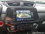  Honda  CR-V 2.0 I-MMD 2WD ELEGANCE #73