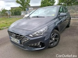  Hyundai  i30 1.6 CRDI 115 DCT-7 BUSINESS 