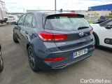  Hyundai  i30 1.6 CRDI 115 DCT-7 BUSINESS #2