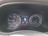  Hyundai  i30 1.6 CRDI 115 DCT-7 BUSINESS #7