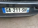  Hyundai  i30 1.6 CRDI 115 DCT-7 BUSINESS #5