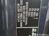  Hyundai  i30 1.6 CRDI 115 DCT-7 BUSINESS #8