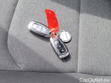  Hyundai  i30 1.6 CRDI 115 DCT-7 BUSINESS #6