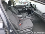 Hyundai  i30 1.6 CRDI 115 DCT-7 BUSINESS #9