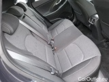  Hyundai  i30 1.6 CRDI 115 DCT-7 BUSINESS #10