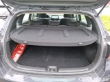  Hyundai  i30 1.6 CRDI 115 DCT-7 BUSINESS #13