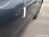  Hyundai  i30 1.6 CRDI 115 DCT-7 BUSINESS #15