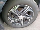  Hyundai  i30 1.6 CRDI 115 DCT-7 BUSINESS #17