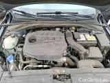  Hyundai  i30 1.6 CRDI 115 DCT-7 BUSINESS #18