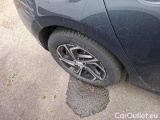  Hyundai  i30 1.6 CRDI 115 DCT-7 BUSINESS #19