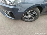  Hyundai  i30 1.6 CRDI 115 DCT-7 BUSINESS #21