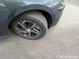  Hyundai  i30 1.6 CRDI 115 DCT-7 BUSINESS #22