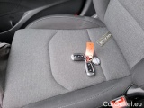  Hyundai  i30 1.6 CRDI 115 DCT-7 BUSINESS #23