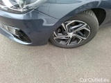  Hyundai  i30 1.6 CRDI 115 DCT-7 BUSINESS #20