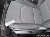  Hyundai  i30 1.6 CRDI 115 DCT-7 BUSINESS #24