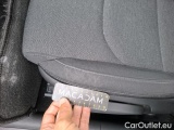  Hyundai  i30 1.6 CRDI 115 DCT-7 BUSINESS #26