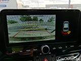  Hyundai  i30 1.6 CRDI 115 DCT-7 BUSINESS #32