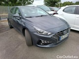  Hyundai  i30 1.6 CRDI 115 DCT-7 BUSINESS #33