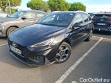  Hyundai  i30 1.0 T-GDI 120 MHEV DCT-7 N LINE SW 