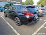  Hyundai  i30 1.0 T-GDI 120 MHEV DCT-7 N LINE SW #2