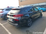  Hyundai  i30 1.0 T-GDI 120 MHEV DCT-7 N LINE SW #3