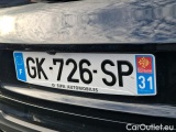  Hyundai  i30 1.0 T-GDI 120 MHEV DCT-7 N LINE SW #5