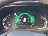  Hyundai  i30 1.0 T-GDI 120 MHEV DCT-7 N LINE SW #7
