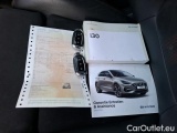  Hyundai  i30 1.0 T-GDI 120 MHEV DCT-7 N LINE SW #6