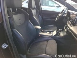  Hyundai  i30 1.0 T-GDI 120 MHEV DCT-7 N LINE SW #9