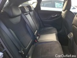  Hyundai  i30 1.0 T-GDI 120 MHEV DCT-7 N LINE SW #10