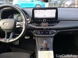  Hyundai  i30 1.0 T-GDI 120 MHEV DCT-7 N LINE SW #11