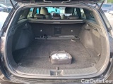  Hyundai  i30 1.0 T-GDI 120 MHEV DCT-7 N LINE SW #13