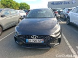  Hyundai  i30 1.0 T-GDI 120 MHEV DCT-7 N LINE SW #14