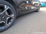  Hyundai  i30 1.0 T-GDI 120 MHEV DCT-7 N LINE SW #17
