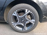  Hyundai  i30 1.0 T-GDI 120 MHEV DCT-7 N LINE SW #20