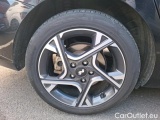  Hyundai  i30 1.0 T-GDI 120 MHEV DCT-7 N LINE SW #21