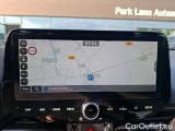  Hyundai  i30 1.0 T-GDI 120 MHEV DCT-7 N LINE SW #22