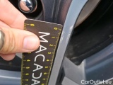  Hyundai  i30 1.0 T-GDI 120 MHEV DCT-7 N LINE SW #23