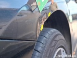  Hyundai  i30 1.0 T-GDI 120 MHEV DCT-7 N LINE SW #26