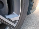  Hyundai  i30 1.0 T-GDI 120 MHEV DCT-7 N LINE SW #29
