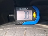  Hyundai  i30 1.0 T-GDI 120 MHEV DCT-7 N LINE SW #42
