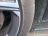  Hyundai  i30 1.0 T-GDI 120 MHEV DCT-7 N LINE SW #48