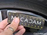  Hyundai  i30 1.0 T-GDI 120 MHEV DCT-7 N LINE SW #50