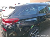  Hyundai  i30 1.0 T-GDI 120 MHEV DCT-7 N LINE SW #59